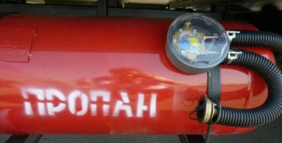 Лот: 12148711. Фото: 1. Газовый оборудование. Чехлы, коврики, оплетки руля