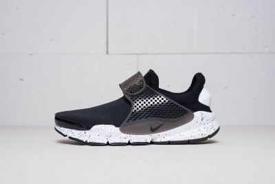 Лот: 11183821. Фото: 1. Кроссовки Nike Sock Dart артикул... Кеды, кроссовки, слипоны