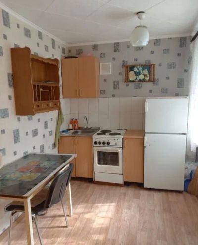 Лот: 23604855. Фото: 1. Аренда Квартиры. Квартиры, студии