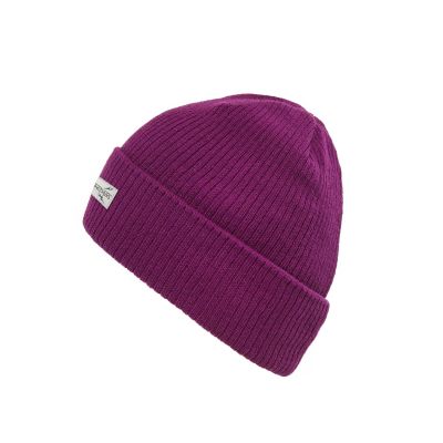 Лот: 15510343. Фото: 1. Шапка Ж Horsefeathers GIA BEANIE... Зимняя спортивная одежда