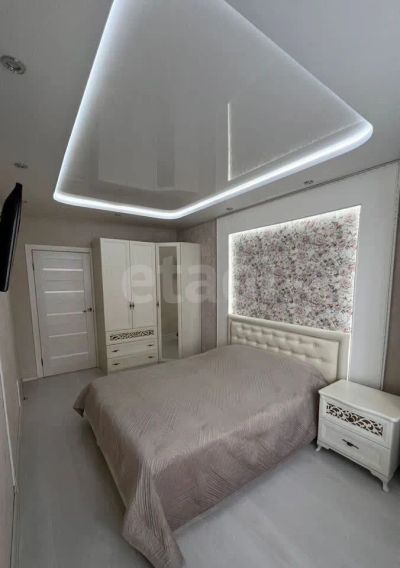 Лот: 25881090. Фото: 1. 2-комн. квартира , Красноярск... Квартиры, студии