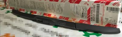 Лот: 21875803. Фото: 1. Щетка Стеклоочистителя TOYOTA... Другое (автозапчасти)