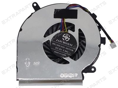 Лот: 19281200. Фото: 1. Вентилятор MSI GE62VR 6RF Apache... Системы охлаждения