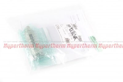 Лот: 17157644. Фото: 1. Корпус воздушного фильтра Powermax... Другое (сварка и резка)
