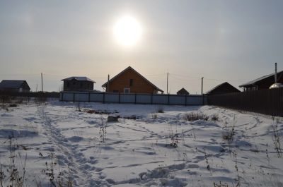 Лот: 18656371. Фото: 1. Земельный. Земельные участки