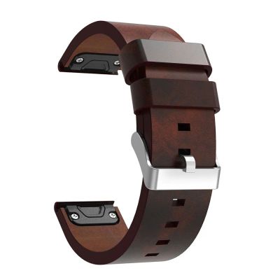 Лот: 17903148. Фото: 1. OEM Ремешок для Garmin Fenix 5... Ремешки, браслеты