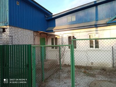 Лот: 17430701. Фото: 1. Дом 78м2 на 6 сотках. Дома