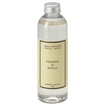 Лот: 24940076. Фото: 1. Аромат сменный Cereria Molla Boutique... Бытовая химия