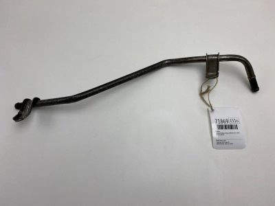 Лот: 21113405. Фото: 1. Трубка Toyota Estima Emina 1993... Двигатель и элементы двигателя
