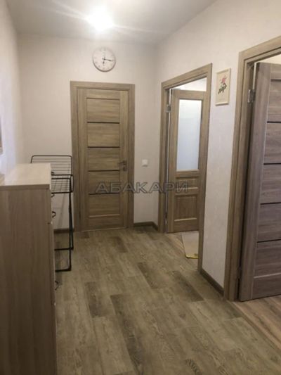 Лот: 20677008. Фото: 1. Сдам 2-комн. Регатная улица, 1... Квартиры, студии
