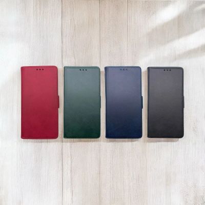 Лот: 25794958. Фото: 1. ЧЕХОЛ ДЛЯ SAMSUNG S25+ КНИЖКА... Чехлы, бамперы