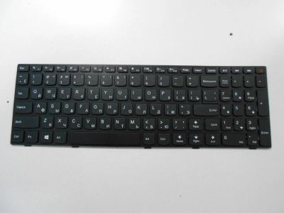 Лот: 15059807. Фото: 1. Клавиатура 5N20L25921, 5N20L25937... Клавиатуры для ноутбуков