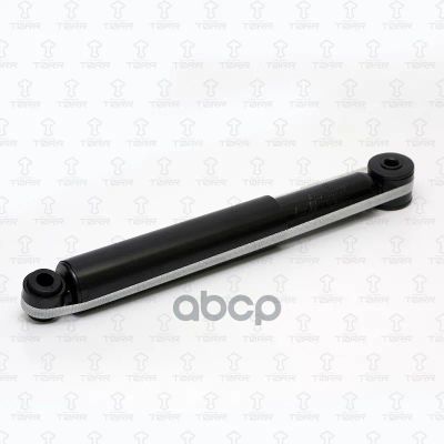 Лот: 21879459. Фото: 1. Амортизатор Задний Gas TORR арт... Другое (автозапчасти)