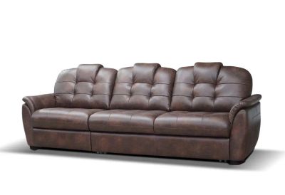Лот: 25377432. Фото: 1. Dunlop Grandtrek ST8000. Диваны