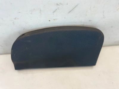 Лот: 22555884. Фото: 1. накладка сиденья Renault Duster... Другое (автозапчасти)