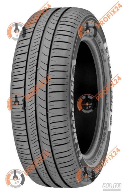 Лот: 13289319. Фото: 1. Автошина MICHELIN ENERGY SAVER... Шины