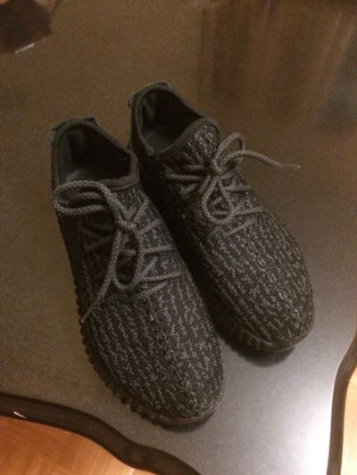 Лот: 7024972. Фото: 1. adidas YEEZY boost 350 все размеры. Кеды, кроссовки, слипоны
