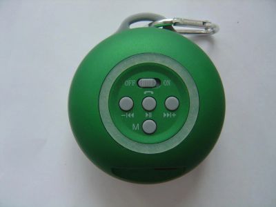 Лот: 5502982. Фото: 1. беспроводная аудиоколонка. WiFi, Bluetooth адаптеры