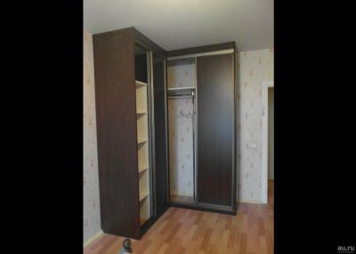 Лот: 13651743. Фото: 1. Шкаф купе 199. Шкафы, шкафы-купе