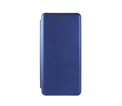 Лот: 24951303. Фото: 1. Чехол-книжка для Samsung Galaxy... Чехлы, бамперы