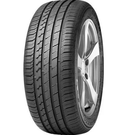 Лот: 14543534. Фото: 1. Шина 205/55 R16 Sailun Atrezzo... Шины