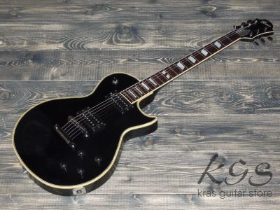 Лот: 11628136. Фото: 1. Greco LG-70 Les Paul. Гитары