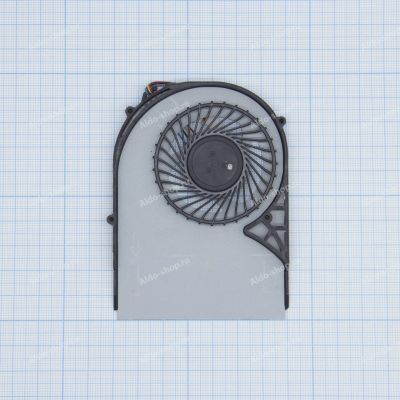 Лот: 12246960. Фото: 1. Кулер для Lenovo S510p S410p p... Системы охлаждения