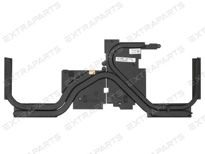 Лот: 19428876. Фото: 1. Радиатор охлаждения Lenovo Legion... Системы охлаждения