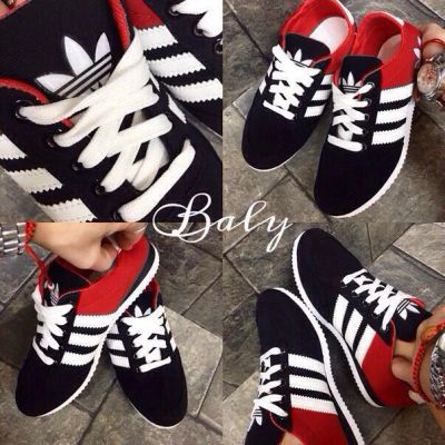 Лот: 8015379. Фото: 1. Кроссовки Adidas 38 размер. Кеды, кроссовки, слипоны