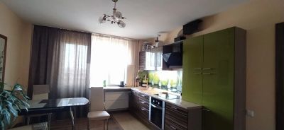 Лот: 17781304. Фото: 1. квартира. Квартиры, студии