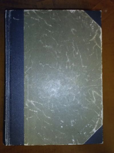 Лот: 24593567. Фото: 1. Малая поваренная книга. Подарок... Книги