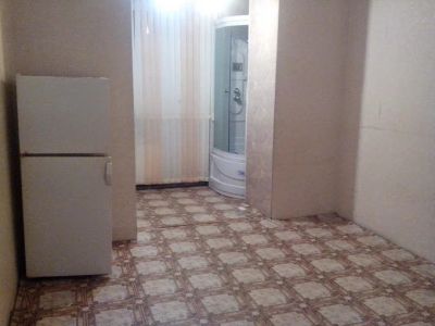 Лот: 4721424. Фото: 1. продам отличную студию на 26 Бакинских... Квартиры, студии