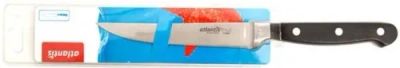 Лот: 24519476. Фото: 1. Нож Atlantis 24107-SK. Столовые приборы, ножи