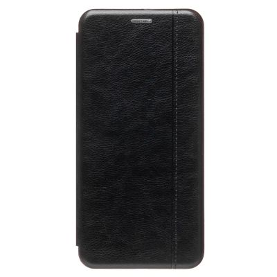 Лот: 25739854. Фото: 1. Чехол Samsung Galaxy S23 FE (S711B... Чехлы, бамперы