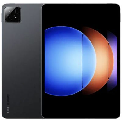 Лот: 22573704. Фото: 1. Xiaomi Pad 6S Pro 12,4 12/512GB... Чехлы, бамперы