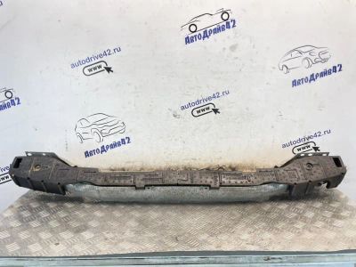 Лот: 25556929. Фото: 1. жесткость бампера Opel Astra L35. Другое (автозапчасти)