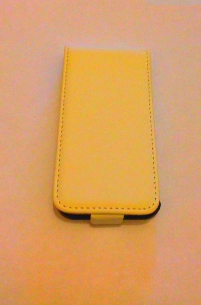 Лот: 3591000. Фото: 1. Чехол книжка для iPhone 4 4S. Чехлы, бамперы