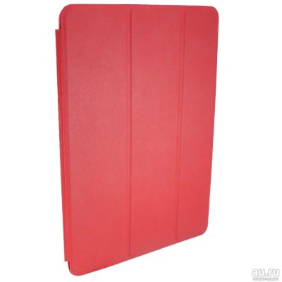 Лот: 16225821. Фото: 1. Чехол-книжка для Apple iPad Pro... Чехлы, бамперы