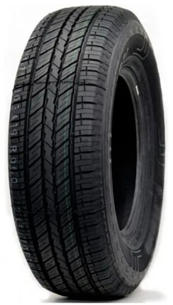 Лот: 20151093. Фото: 1. 245/65 R17 111T RoadX RXQUEST... Шины