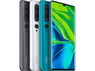 Лот: 11342007. Фото: 1. Смартфоны Xiaomi Redmi 8A / Note... Смартфоны