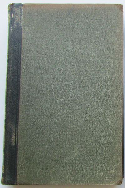 Лот: 23683724. Фото: 1. Энциклопедический словарь. Брокгауз... Книги
