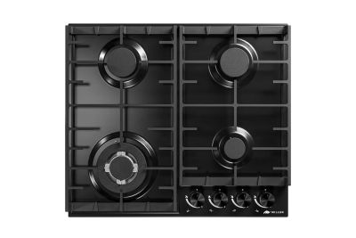 Лот: 25231385. Фото: 1. Газовая панель MILLEN MGH 602. Плиты, духовые шкафы, варочные поверхности