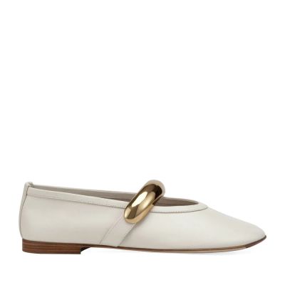 Лот: 24653892. Фото: 1. Балетки EKONIKA PREMIUM. Балетки