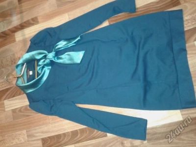 Лот: 7616049. Фото: 1. Продам платье Alexandra. Платья