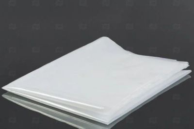 Лот: 12946770. Фото: 1. Вкладыш для бочки п/эт. 300л 150мк. Баки, ёмкости