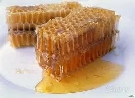 Лот: 1324942. Фото: 1. мёд в сотах!!. Мёд, продукты пчеловодства