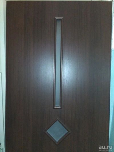 Лот: 9002030. Фото: 1. Продам новое дверное полотно. Двери межкомнатные