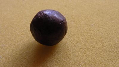 Лот: 8106669. Фото: 1. Прополис 8гр. Народная медицина, БАДы