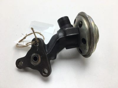 Лот: 20389246. Фото: 6. Клапан EGR Toyota Mark Ii 1981...