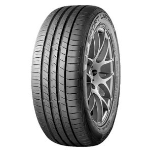 Лот: 19021339. Фото: 1. dunlop 225 65 17 лето dunlop sp... Шины